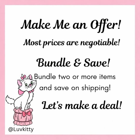 BRACELET Sterling Silver 925 Heart Charms Bracelet Dainty Minimalist Chain EUC - Picture 9 of 10